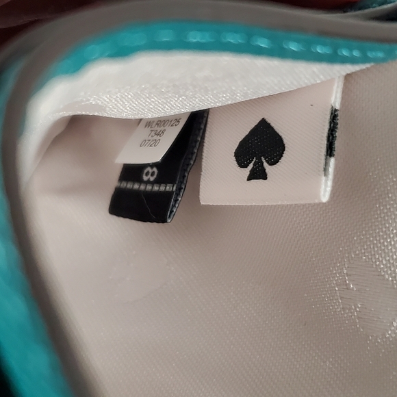 Kate Spade New York - Picture 4 of 6